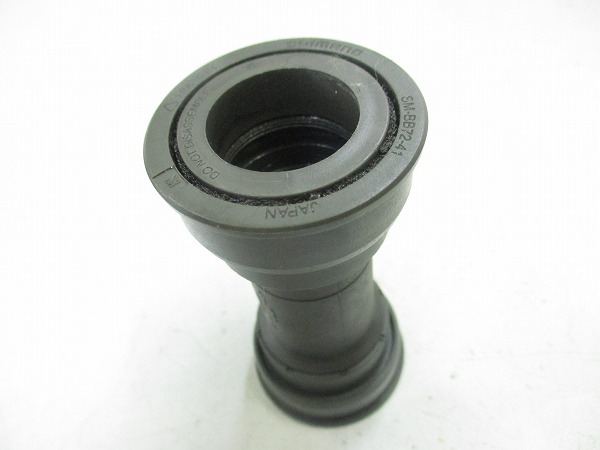 ボトムブラケット SM-BB72-41 
