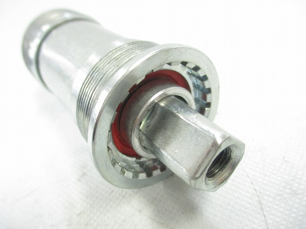 ボトムブラケット BB-7420 JIS 68/110.5mm スクエア