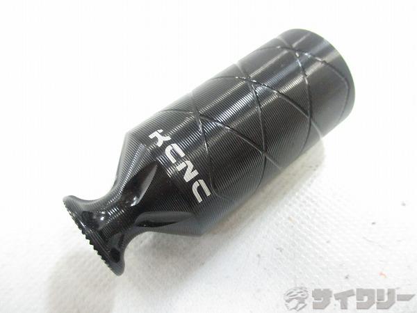 ライトアダプター ブラック
