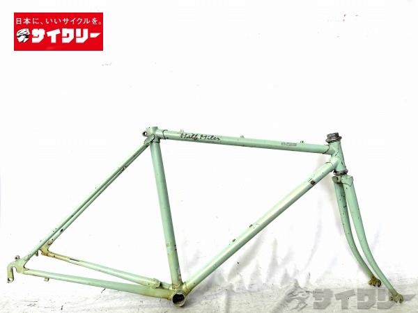 Halfmiler