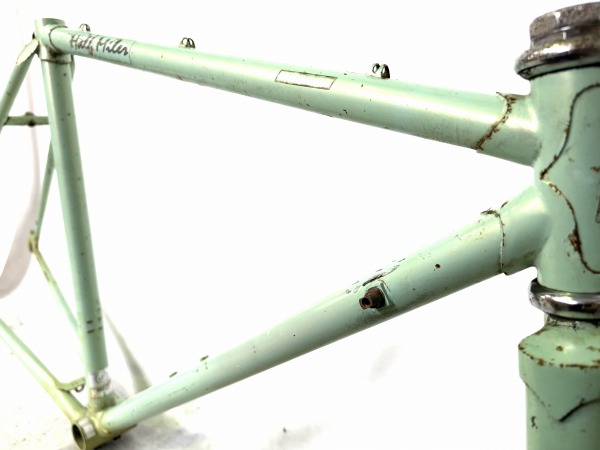 Halfmiler