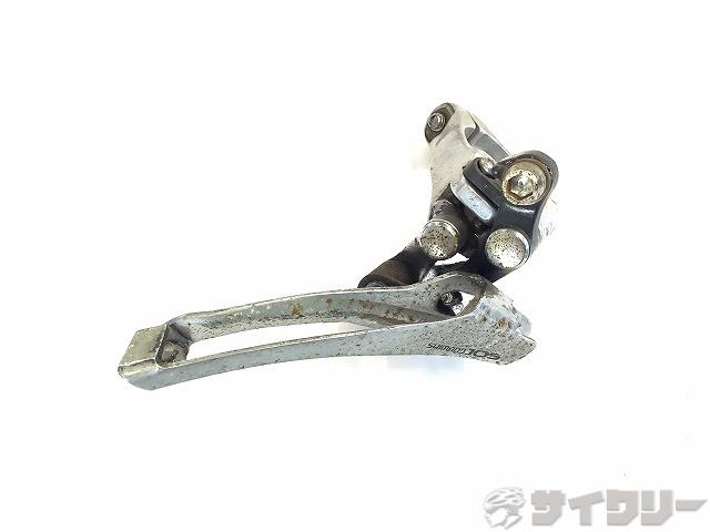 フロントディレイラー FD-1050 105 2s 28.6mm