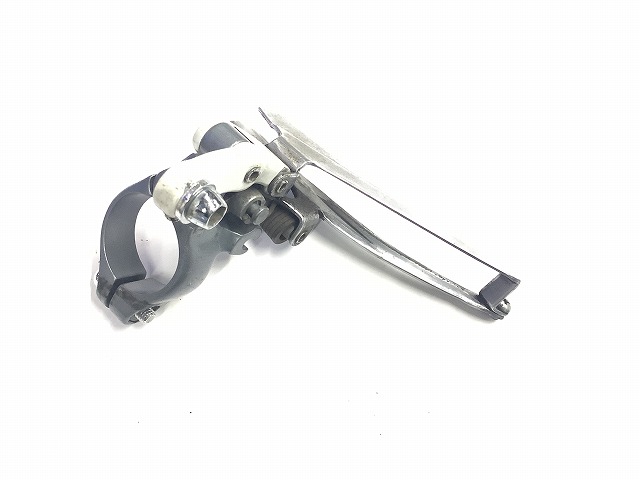 フロントディレイラー FT 28.6mm