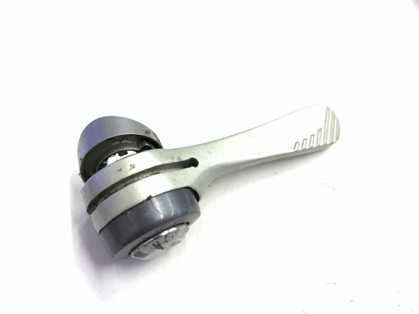 Wレバー SL-1055 左のみ