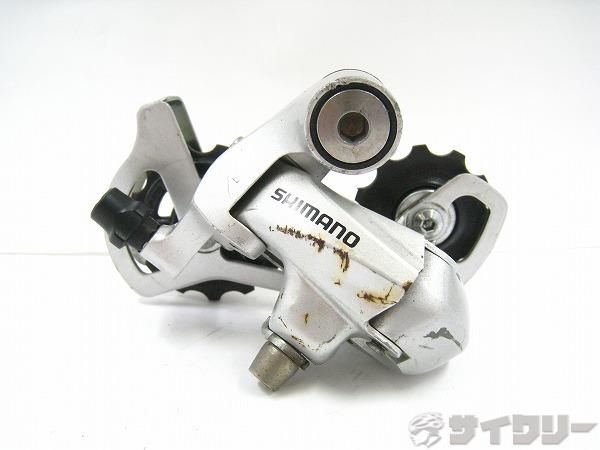 リアディレイラー RD-2300 8s