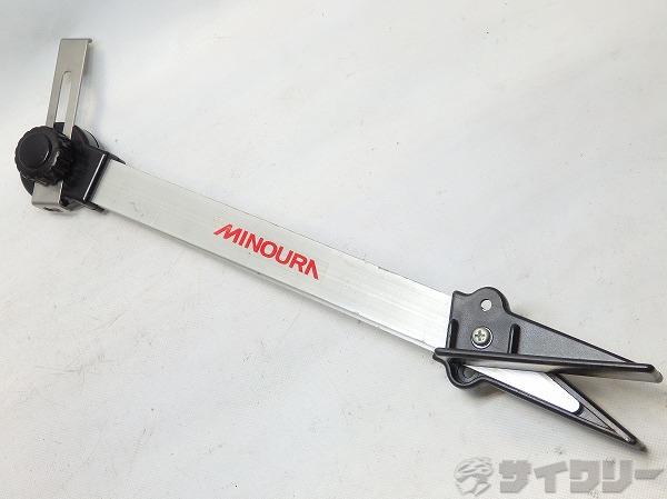日本最大級のUSEDスポーツサイクル＆パーツ買取・販売店