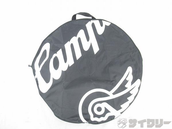 ホイールバッグ　ブラック　700c　1本用