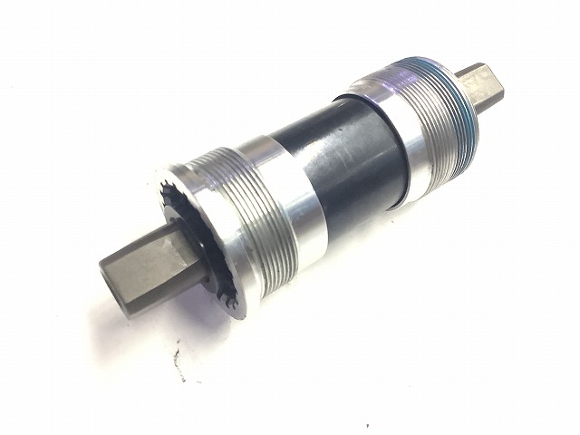 ボトムブラケット BB-UN300 JIS/68mm 113mm