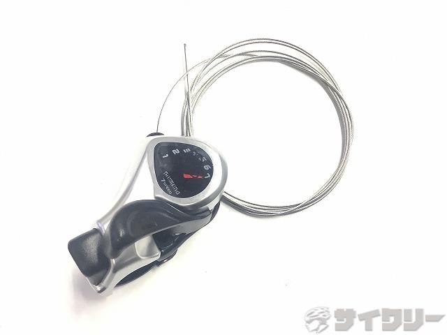 サムシフター SL-TX50-7R 7s