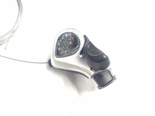 サムシフター SL-TX50-7R 7s