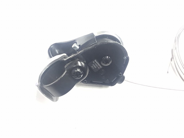 サムシフター SL-TX50-7R 7s