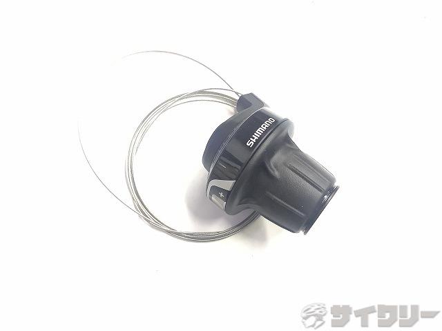 グリップシフター SL-RV400 8s