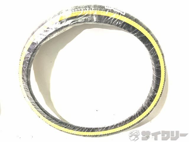 クリンチャータイヤ PASELA 20×1.50