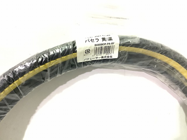 クリンチャータイヤ PASELA 20×1.50