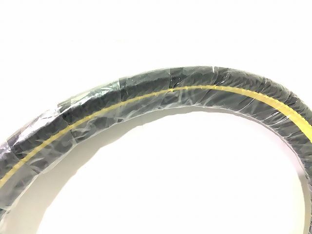 クリンチャータイヤ PASELA 20×1.50
