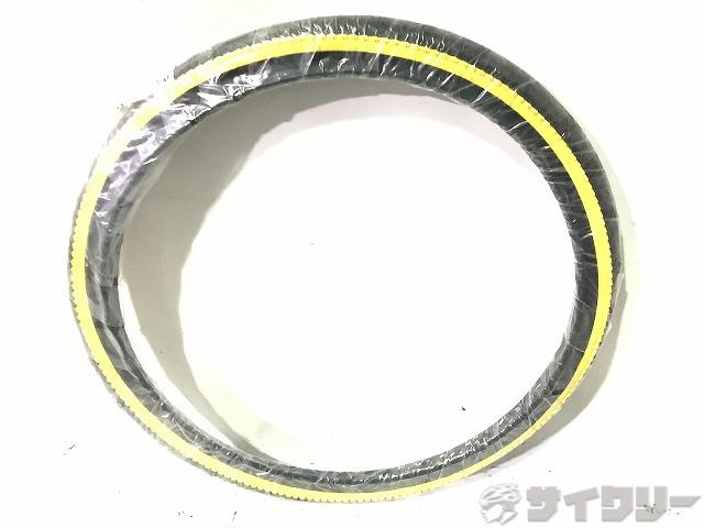 クリンチャータイヤ PASELA 20×1.50