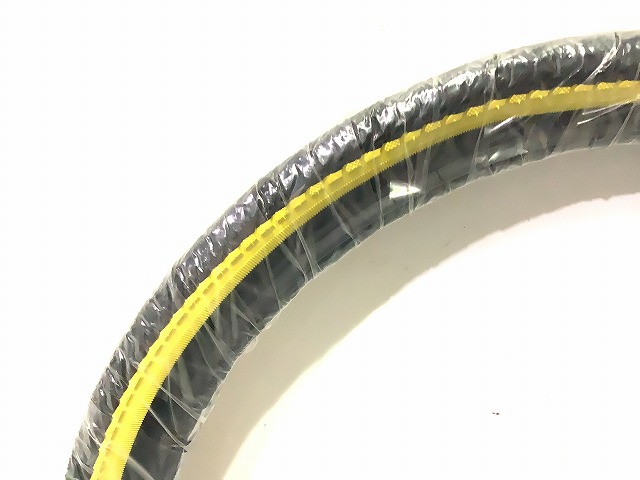 クリンチャータイヤ PASELA 20×1.50