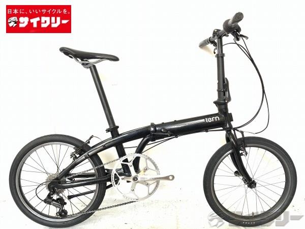 LINK A7