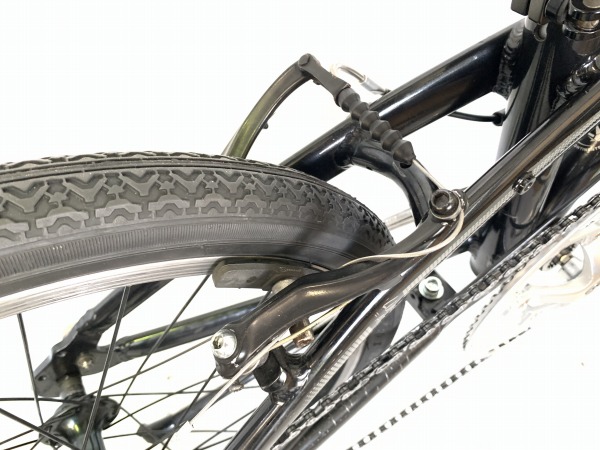 LINK A7