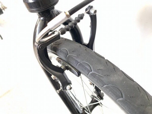 LINK A7