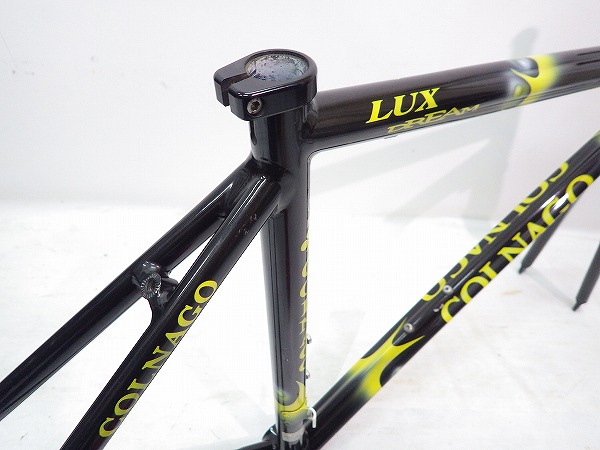 LUX DREAM