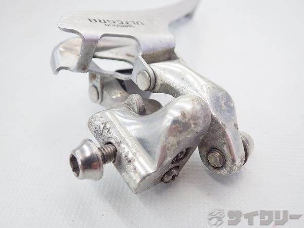 リアディレイラー RD-6600 ULTEGUR 10s