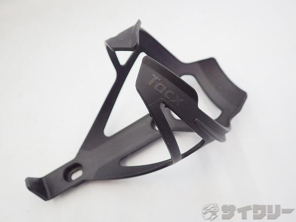 ボトルケージ ボトルケージ用