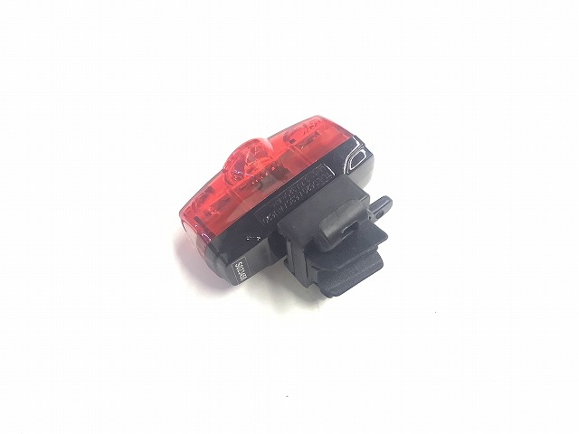 リアライト TL-LD620/635/AU620 