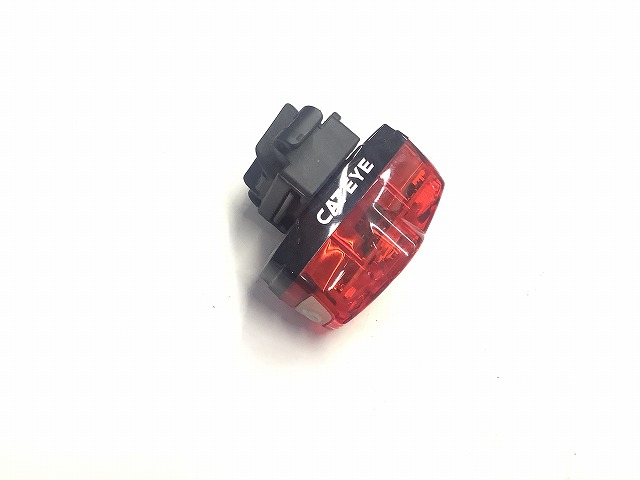 リアライト TL-LD620/635/AU620 