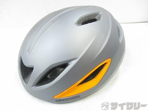 ヘルメット INTAKE MIPS L/XL（58-61cm）