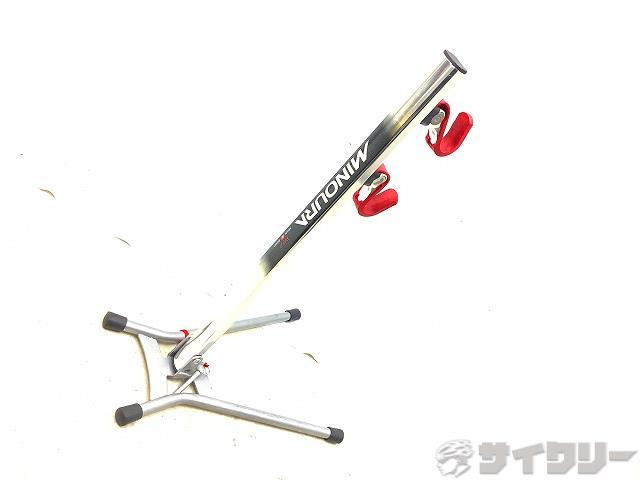 チェーンステイスタンド DS-534-600L　