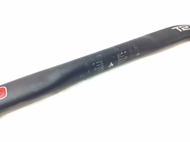 ベースバー T2 WING 440x31.8mm