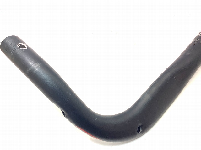 ベースバー T2 WING 440x31.8mm