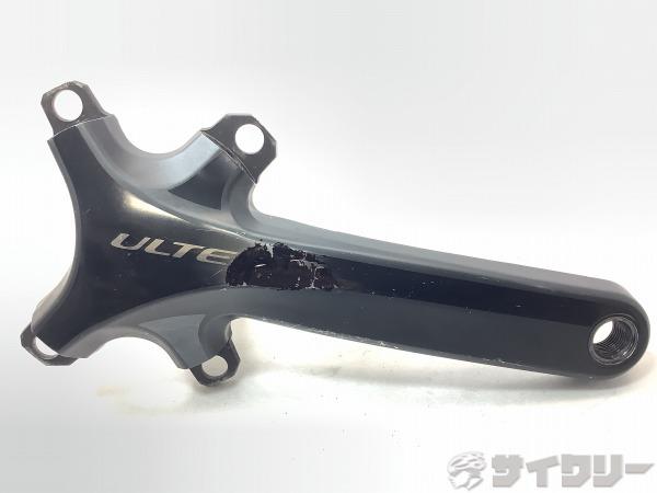 右クランク ULTEGRA FC-6800 170mm