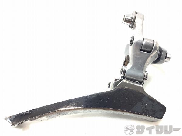 フロントディレイラー SPRINT 28.6mm