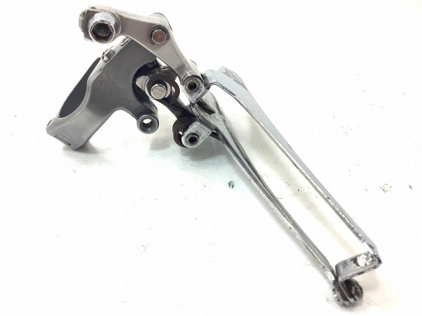 フロントディレイラー SPRINT 28.6mm