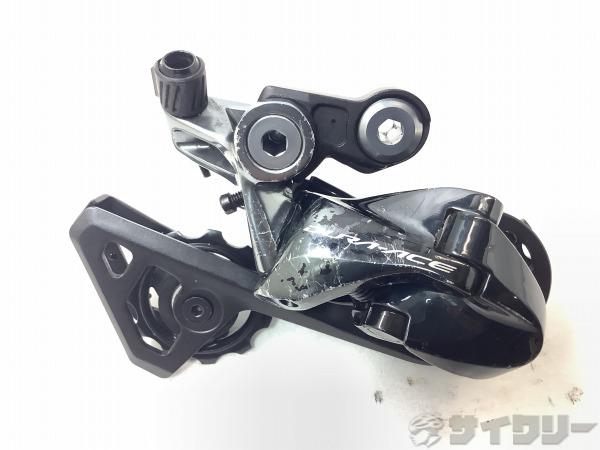 リアディレイラー  DURA-ACE RD-R9100 11s