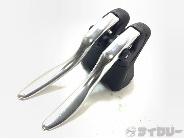 ロード用ブレーキレバー