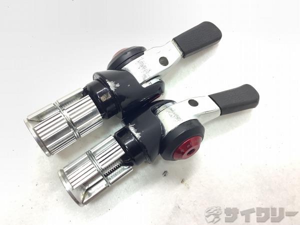 バーエンドコントローラー 2x10s
