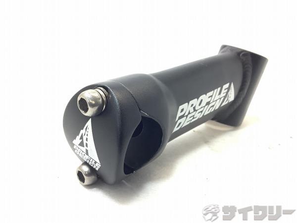 ステム 110x26.0mm　1インチ