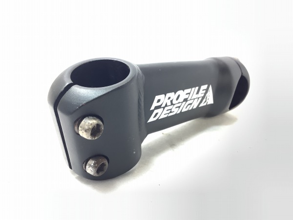 ステム 110x26.0mm　1インチ