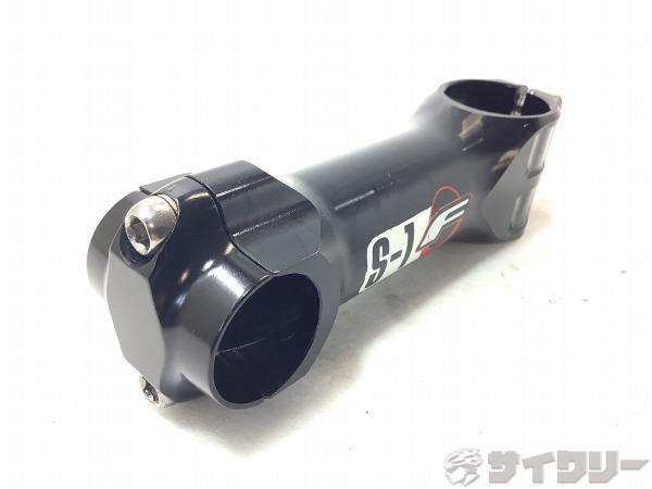 アヘッドステム S-1  100/25.4㎜/OS