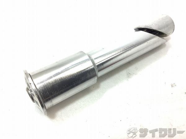 アヘッドコンバーター　22.2mm→OS
