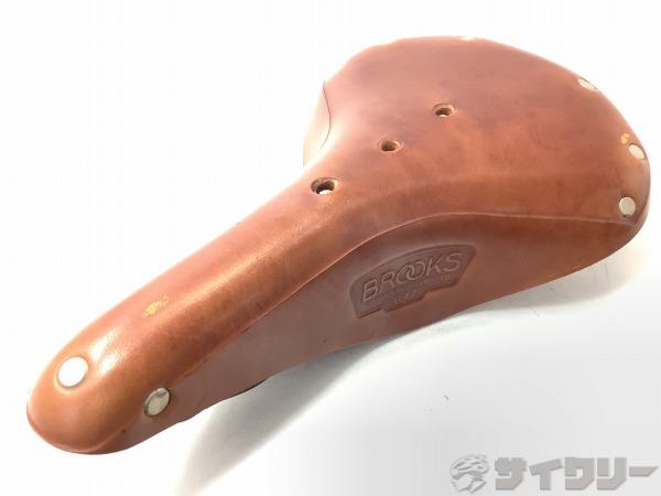 サドル B17 CHAMPION STANDARD　