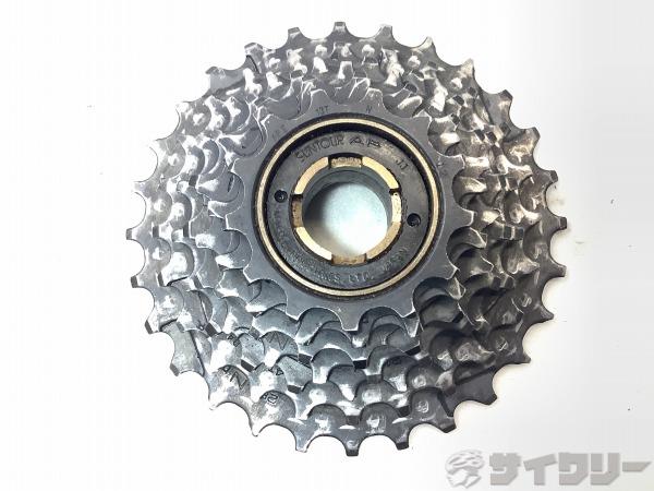 ボスフリー　AP 13-28T　7s