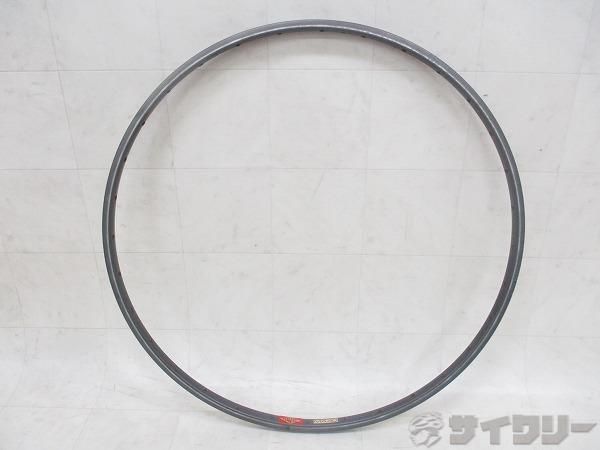 クリンチャーリム MA40 700c 32H