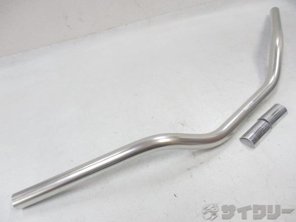 ☆ 木製 手造りスポーツカー ☆ 39×15㎝・重さ1.2㎏ 左ハンドル