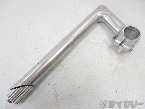 スレッドステム Technomic 80/25.4/22.2mm