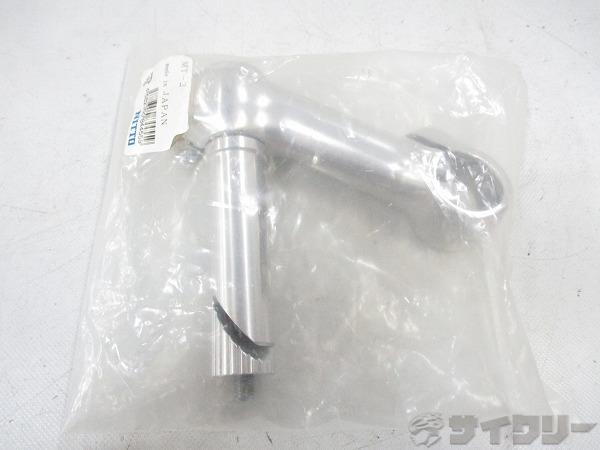 天返しステム MT-2 100/25.4/22.2mm