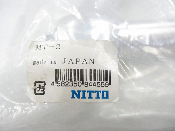 天返しステム MT-2 100/25.4/22.2mm